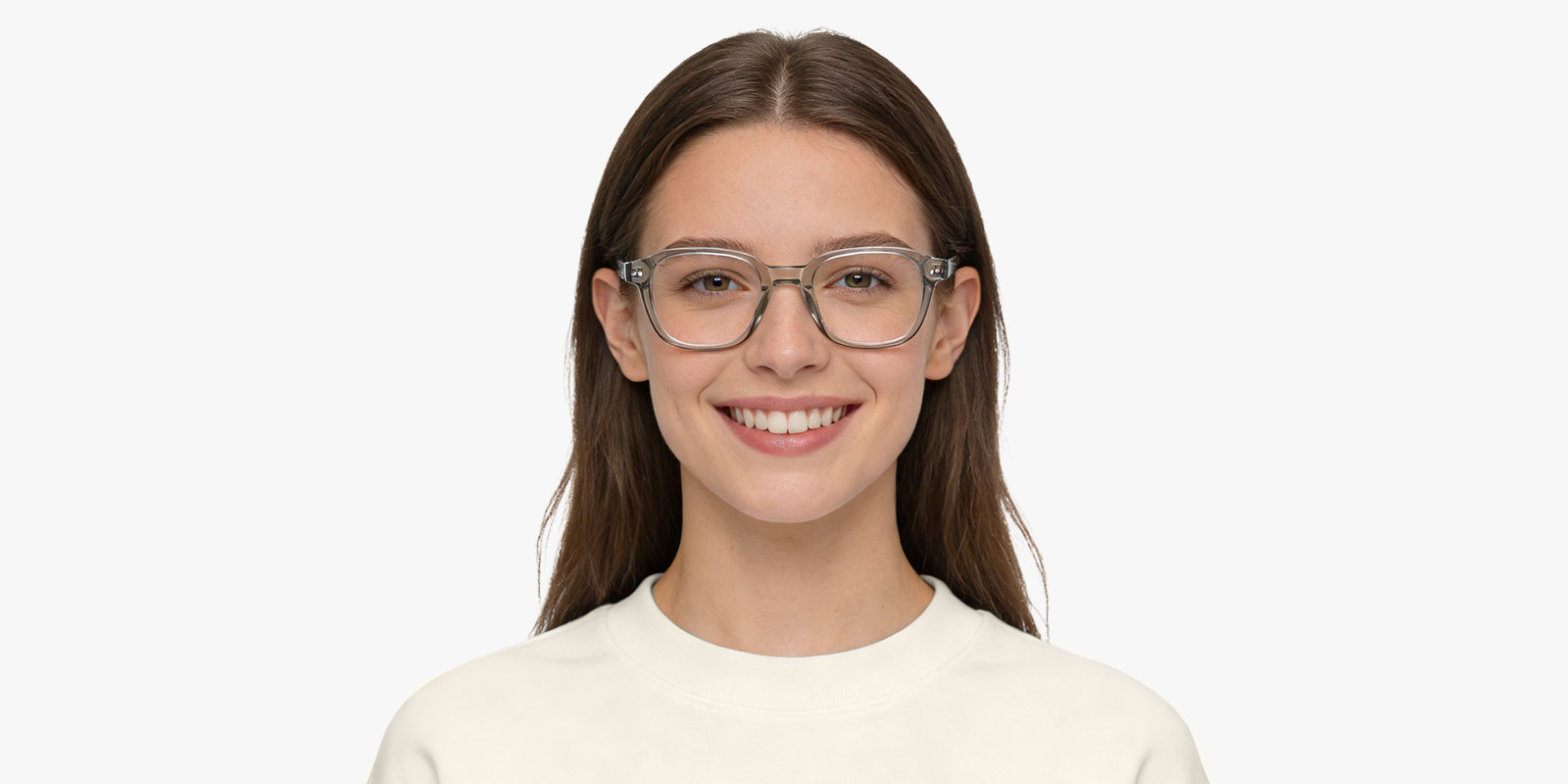 8982GG-Nevo-green_pc_2