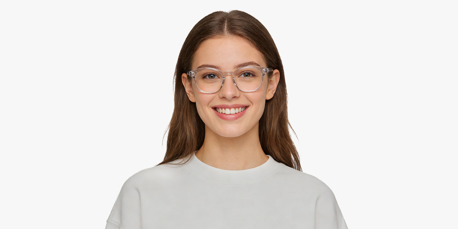 8990CL-Yeder-clear_pc_2