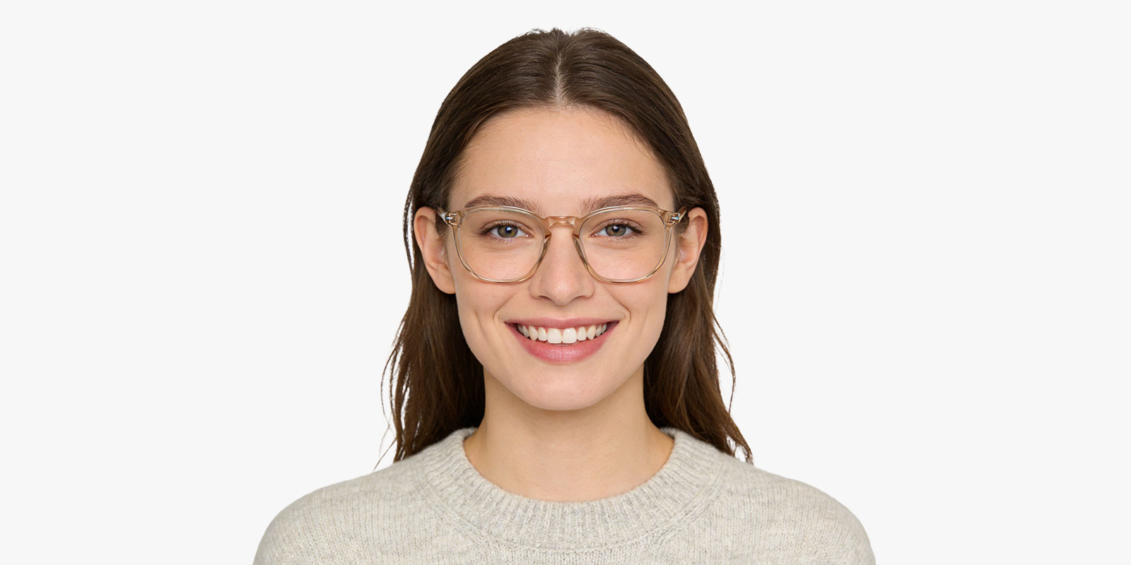 9886CG-Samkei-champagne_pc_2