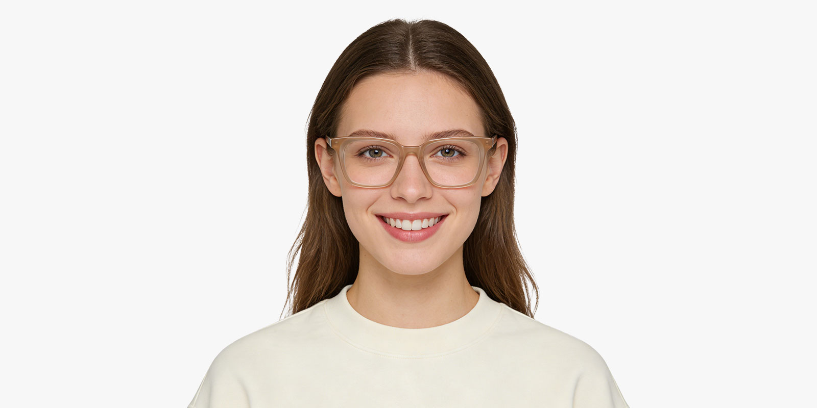 8892BR-Kaimo-brown_pc_2