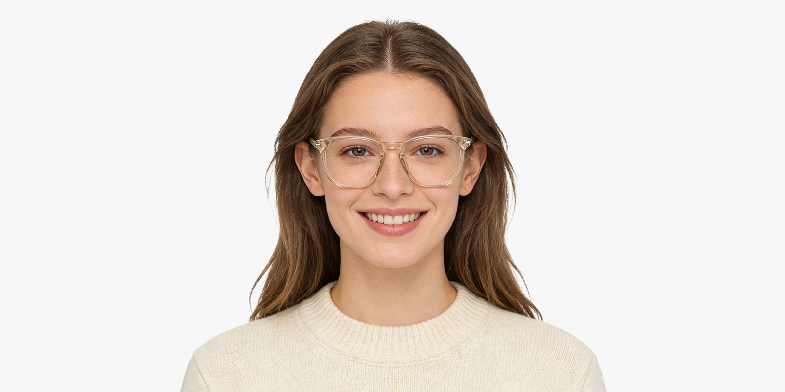 8896-Gaise-champagne_pc_2