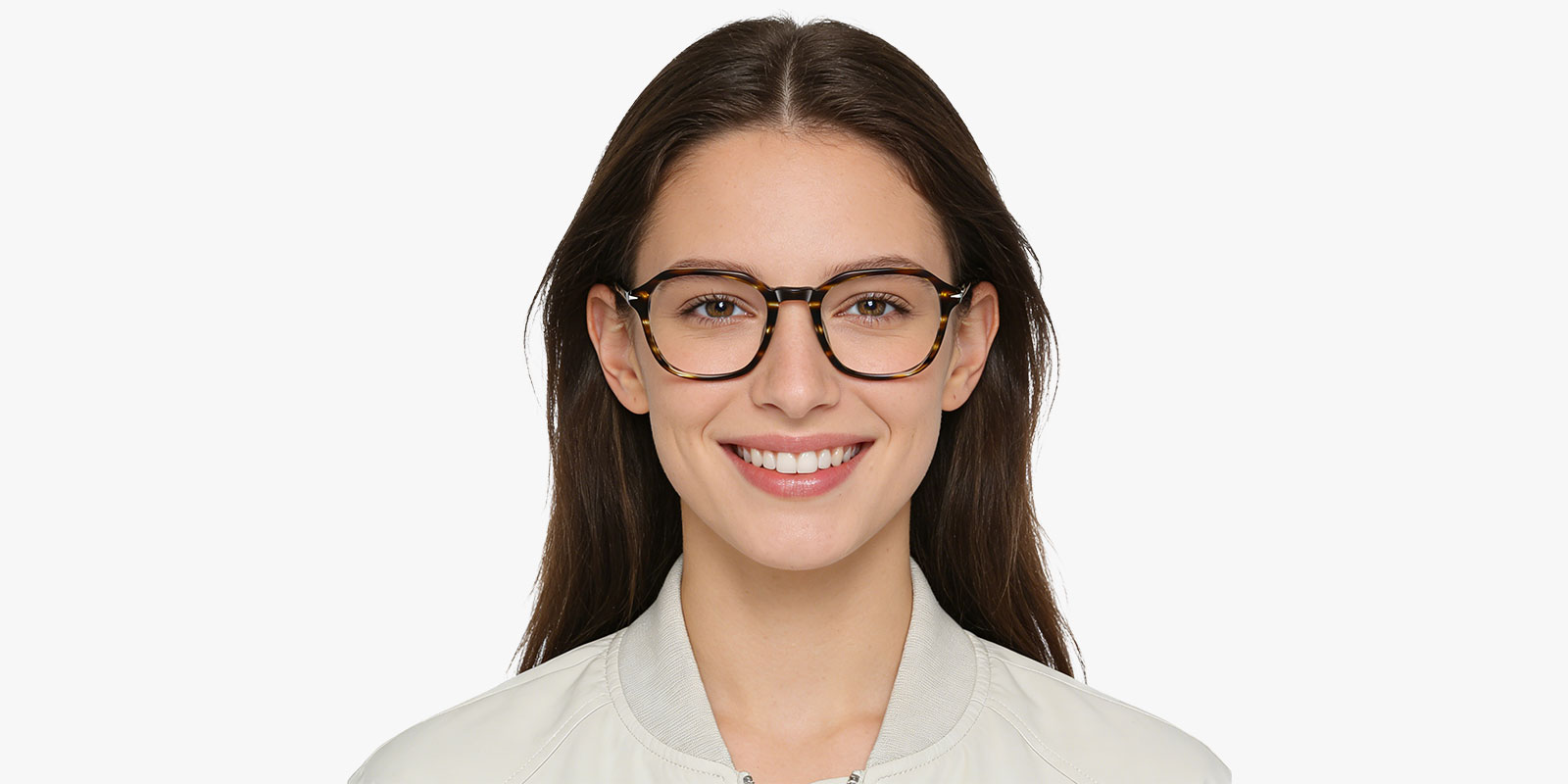 8972BT-Rimili-brown_pc_2