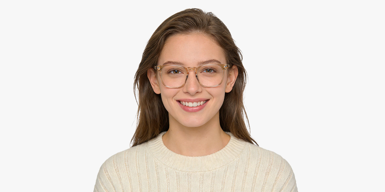 9858CG-Waiston-champagne_pc_2