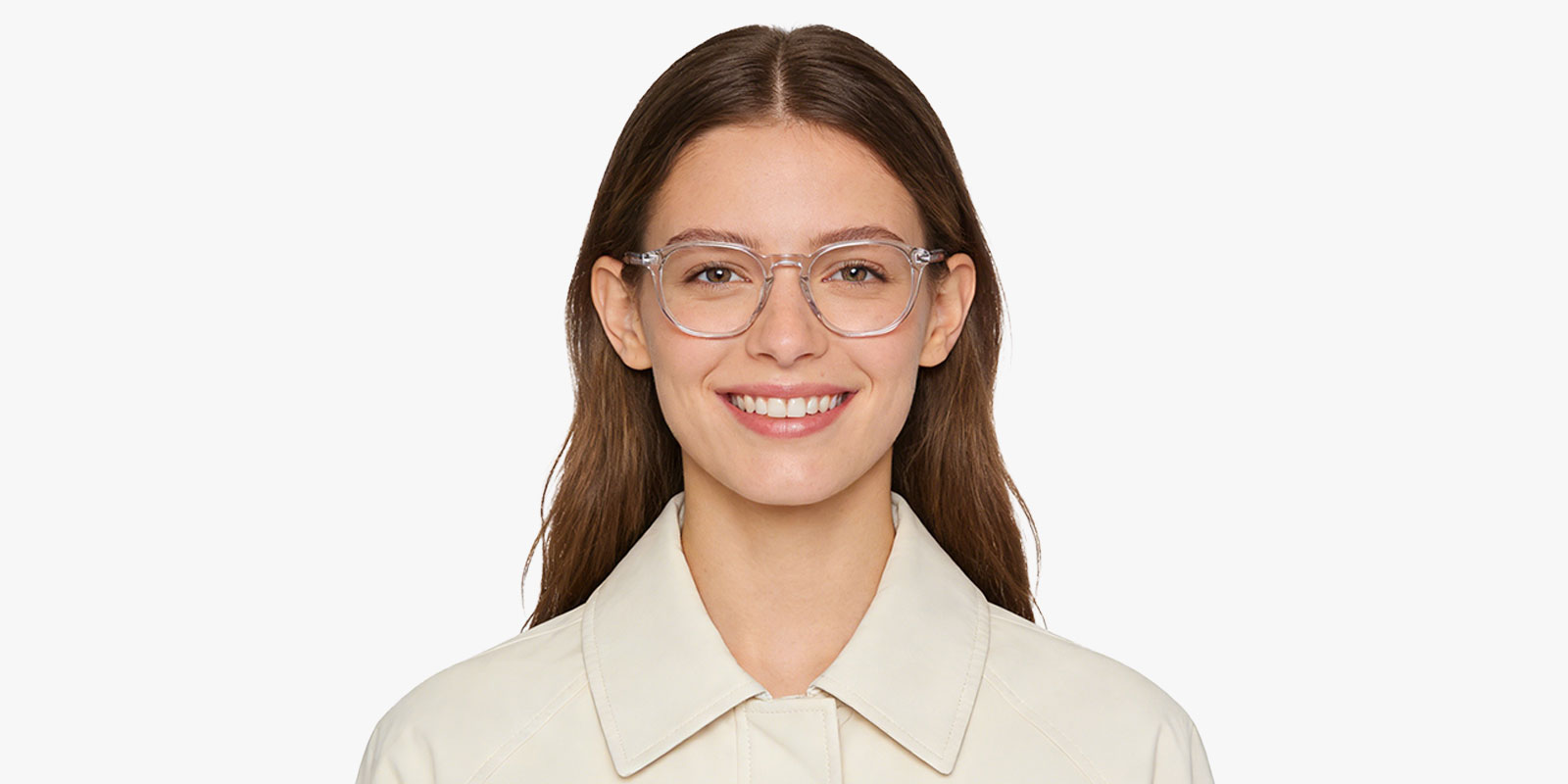 8880CL-Fomie-clear_pc_2