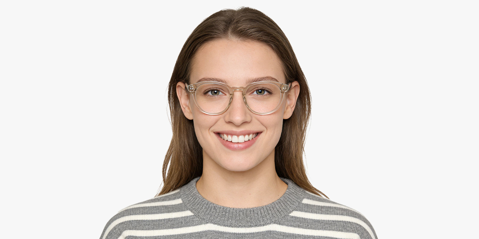 8971CL-Yanaa-clear_pc_2