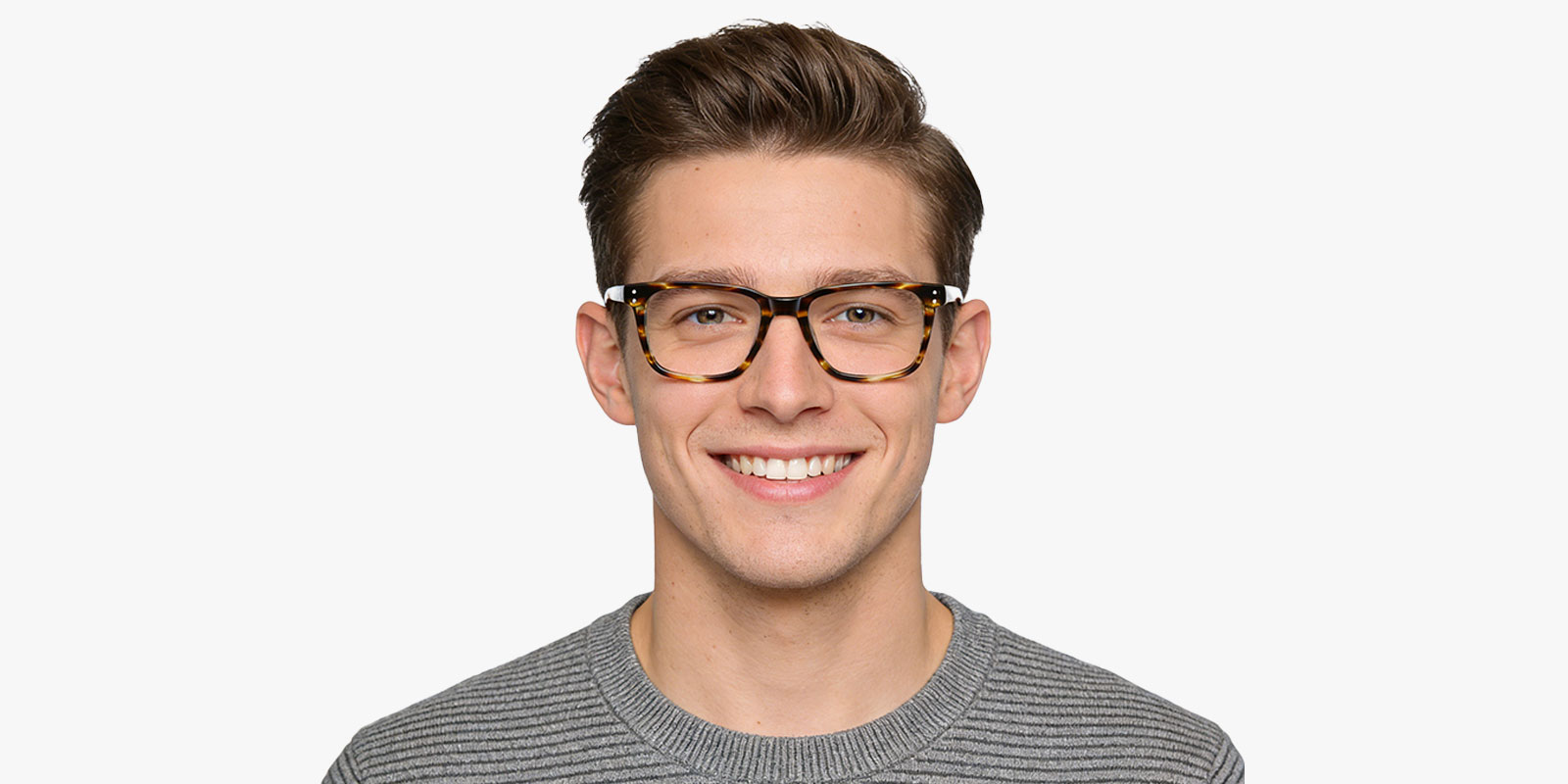 8985BT-Duben-brown_pc_2