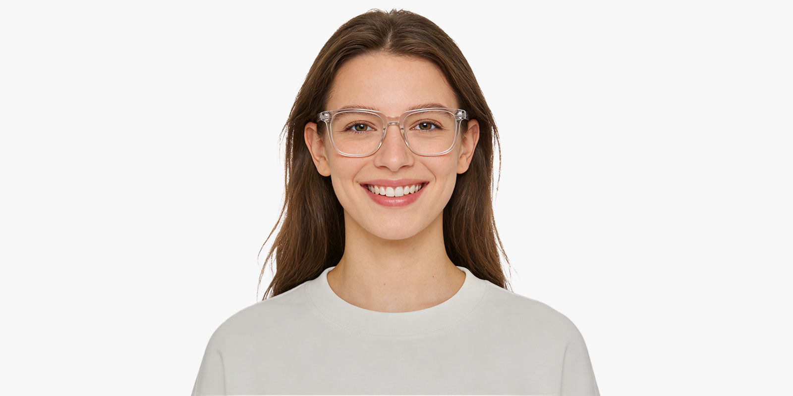 8986CL-Ogens-clear_pc_2