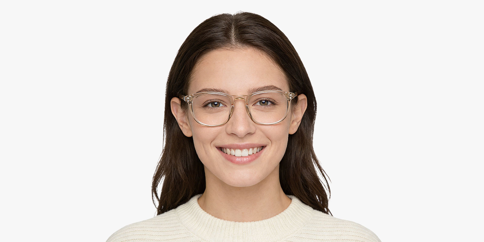 8996CG-Tuten-champagne_pc_2