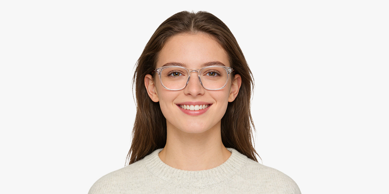 8996CL-Tuten-clear_pc_2