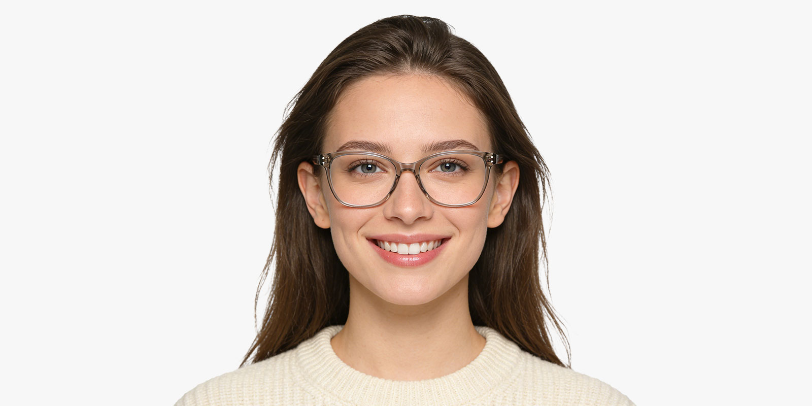 9856GB-Miya-gray_pc_2