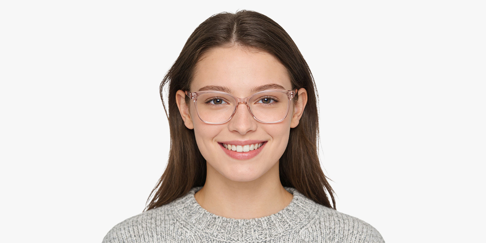 9856PK-Miya-pink_pc_2