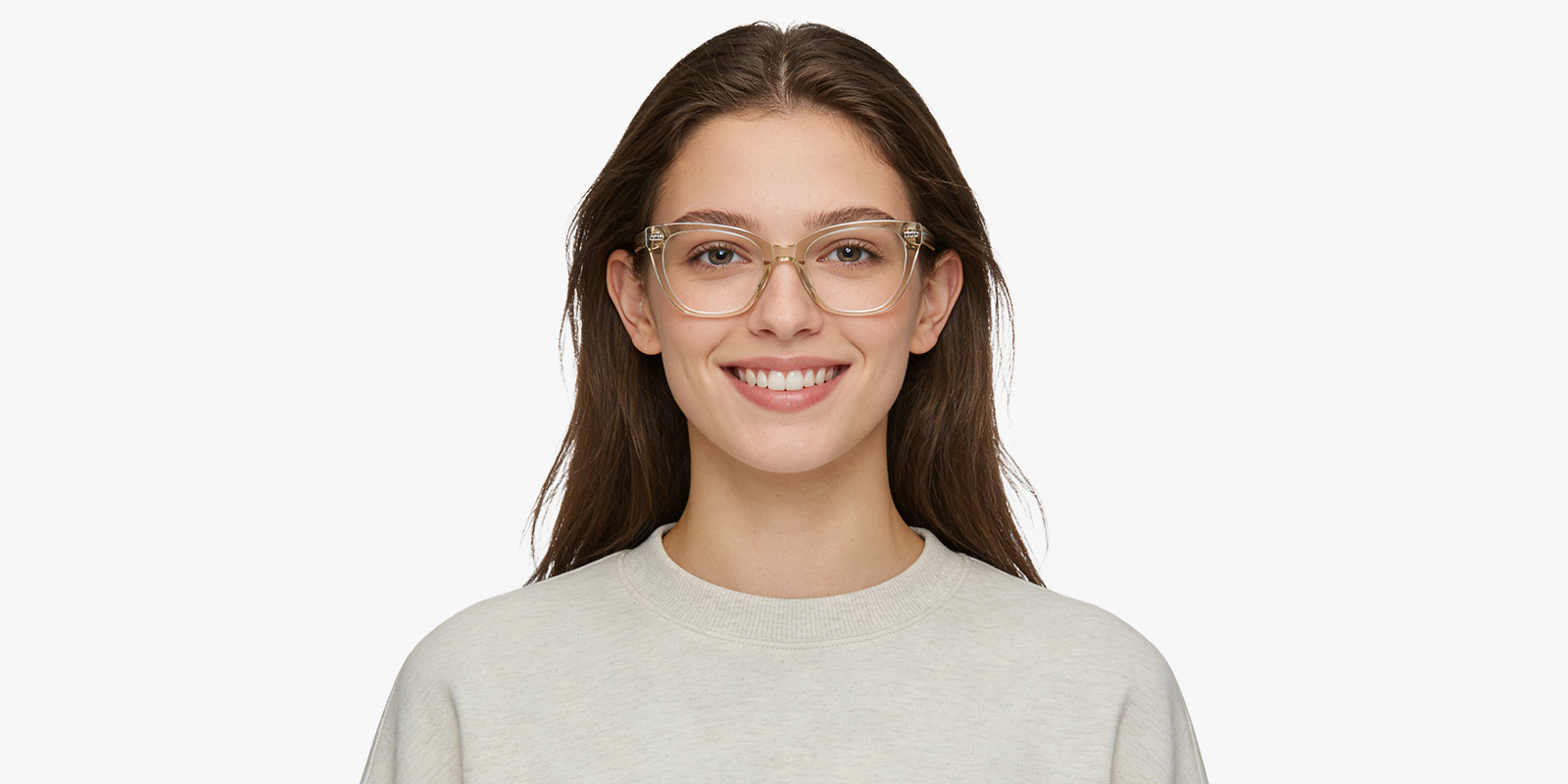 9885CL-Molia-clear_pc_2