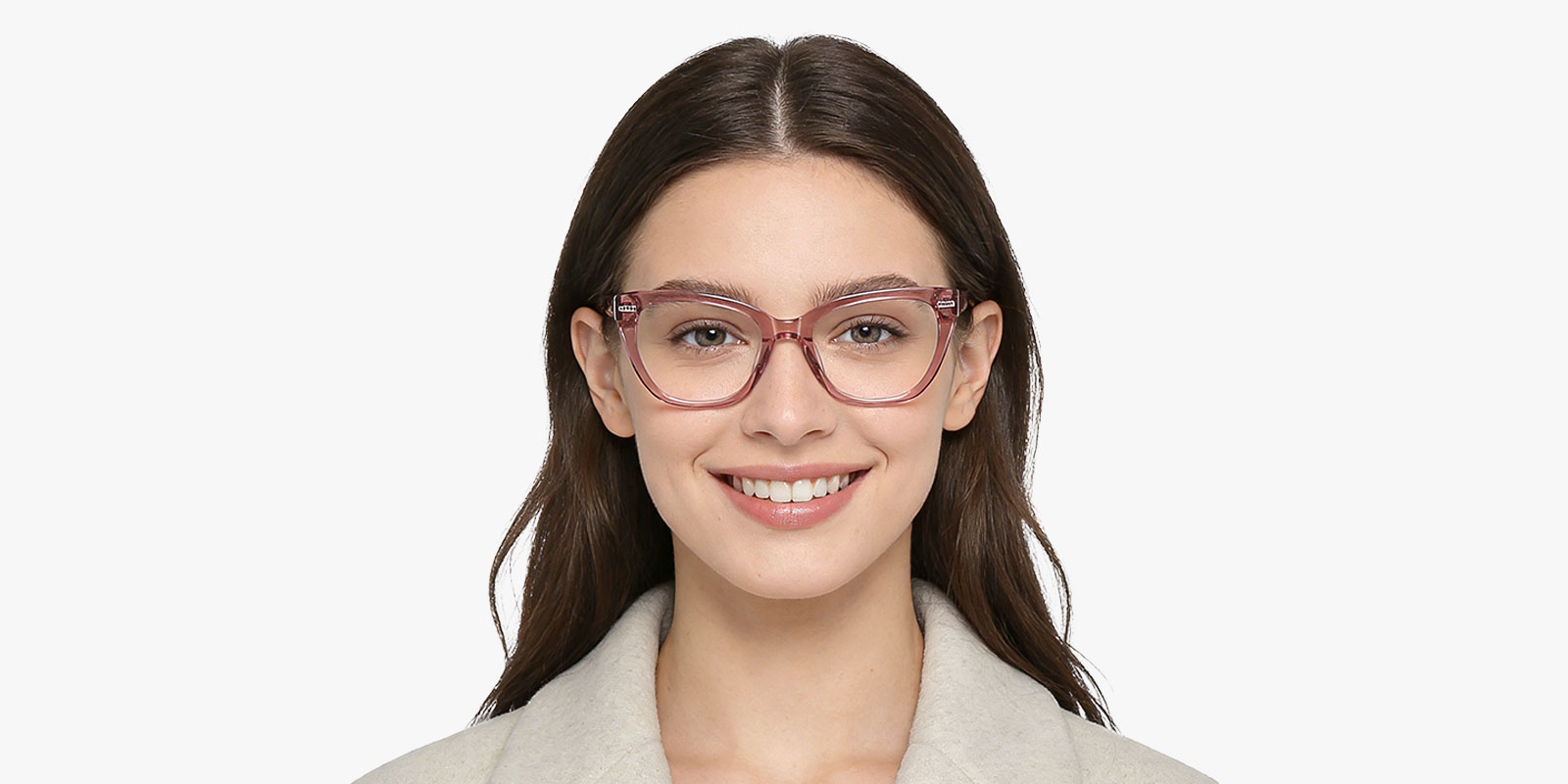 9885PK-Molia-pink_pc_2