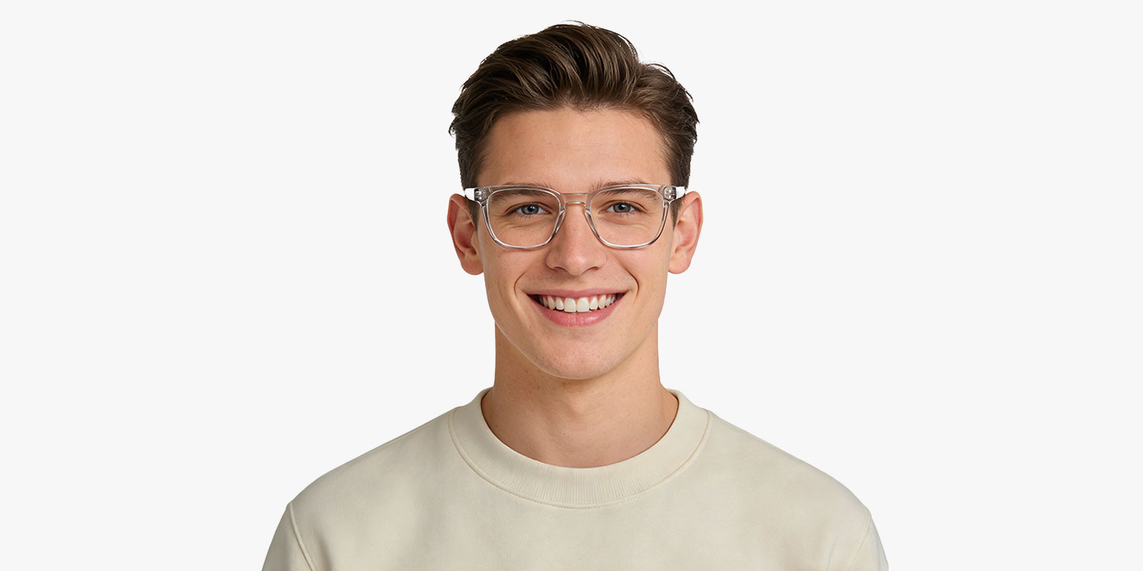 9887CL-Semiye-clear_pc_2