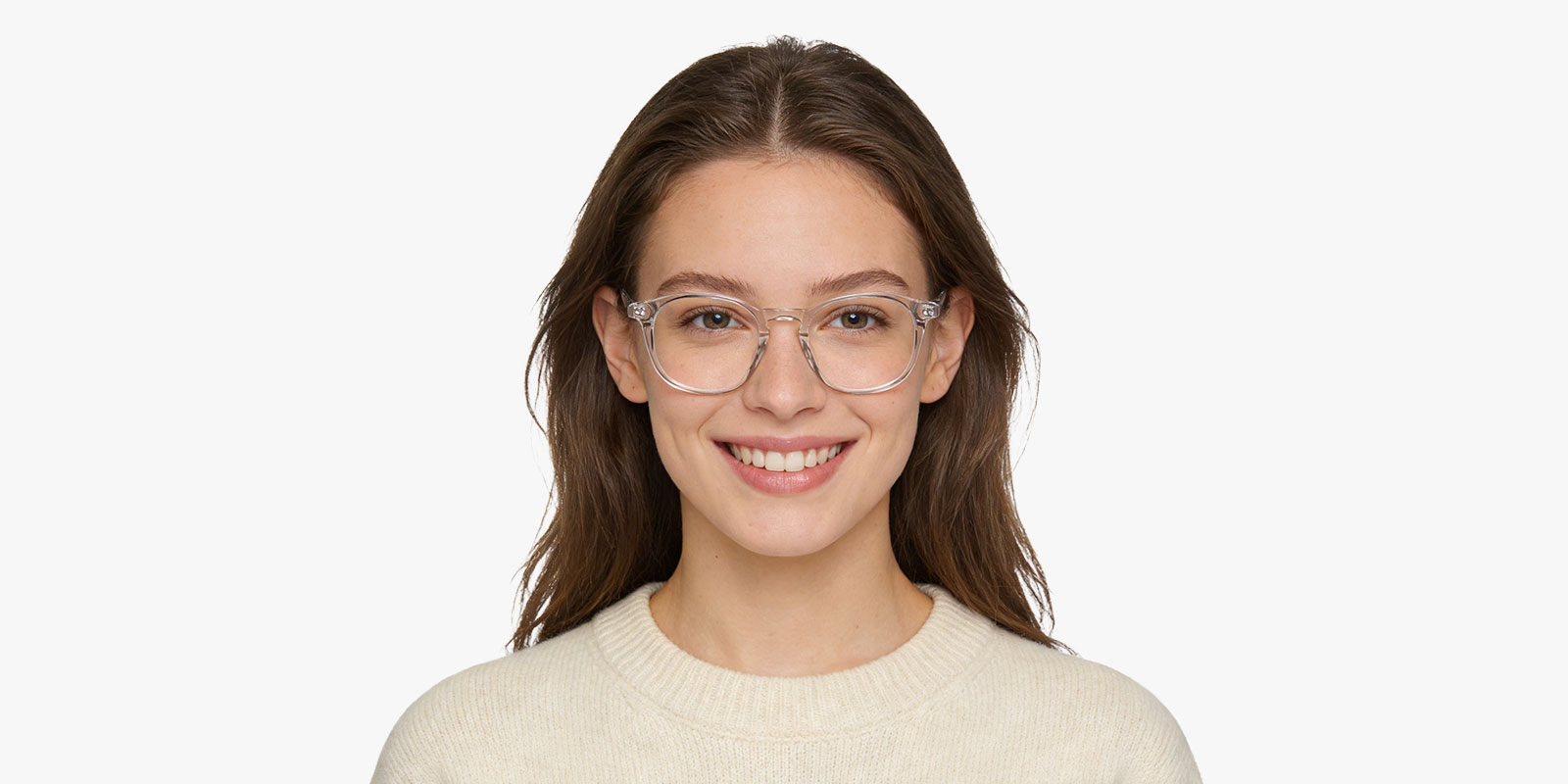 8981CL-Jemee-clear_pc_2