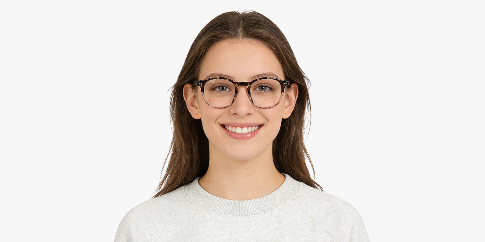 8981TB-Jemee-gradient_pc_2