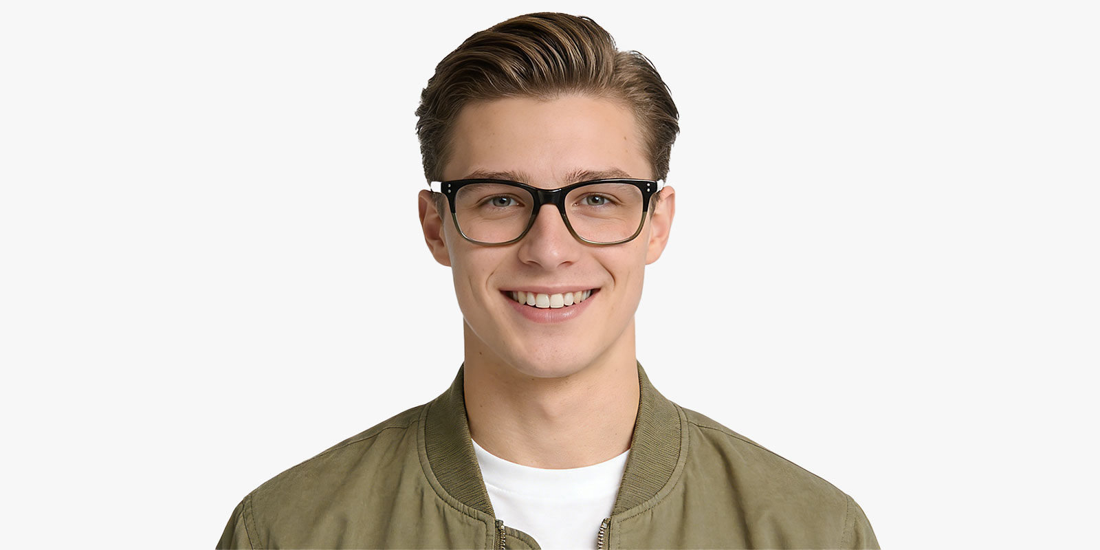 EYE8003-1-Geoin-gradient_pc_2