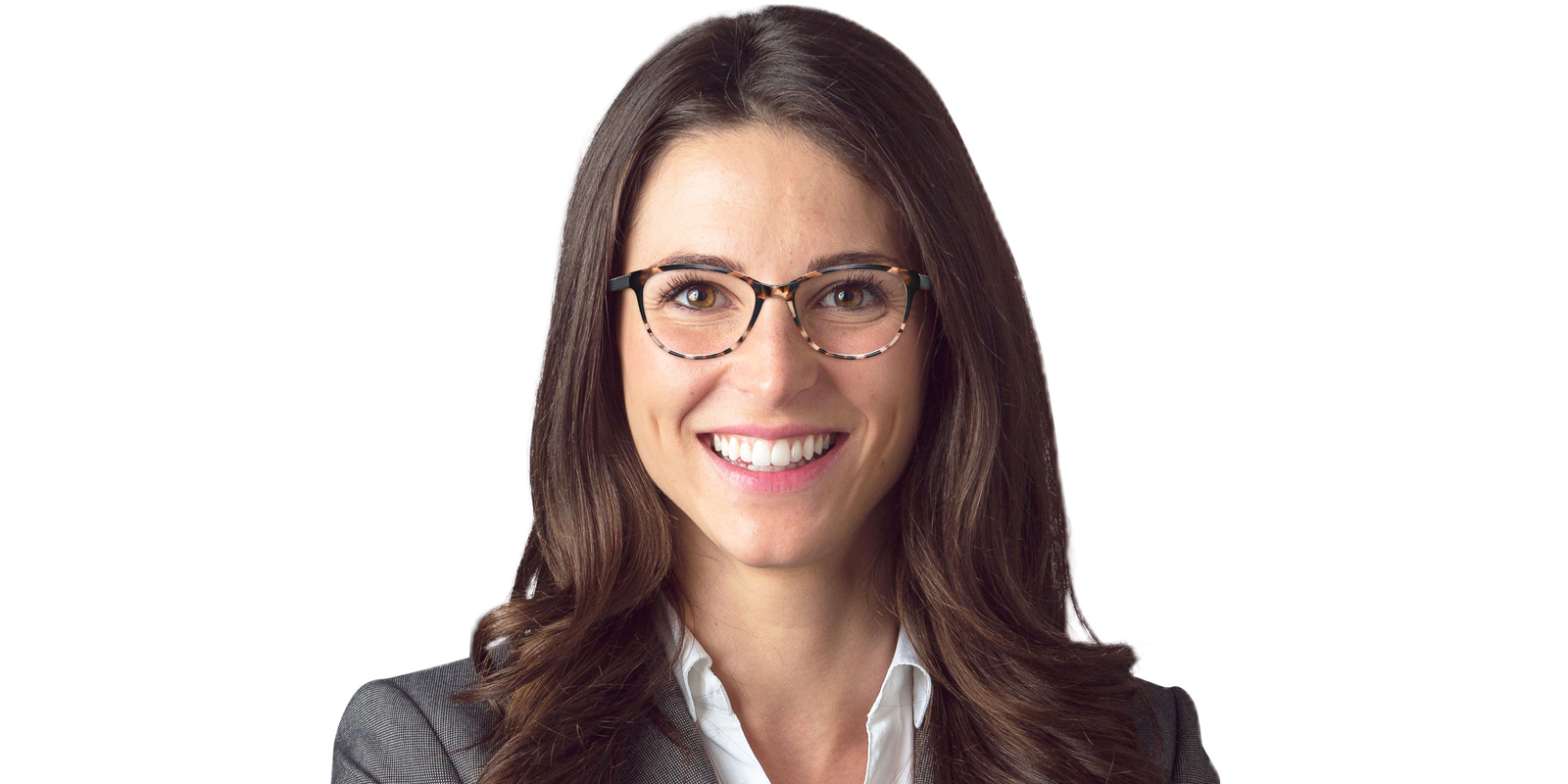 EYE8081-Chetina-peach