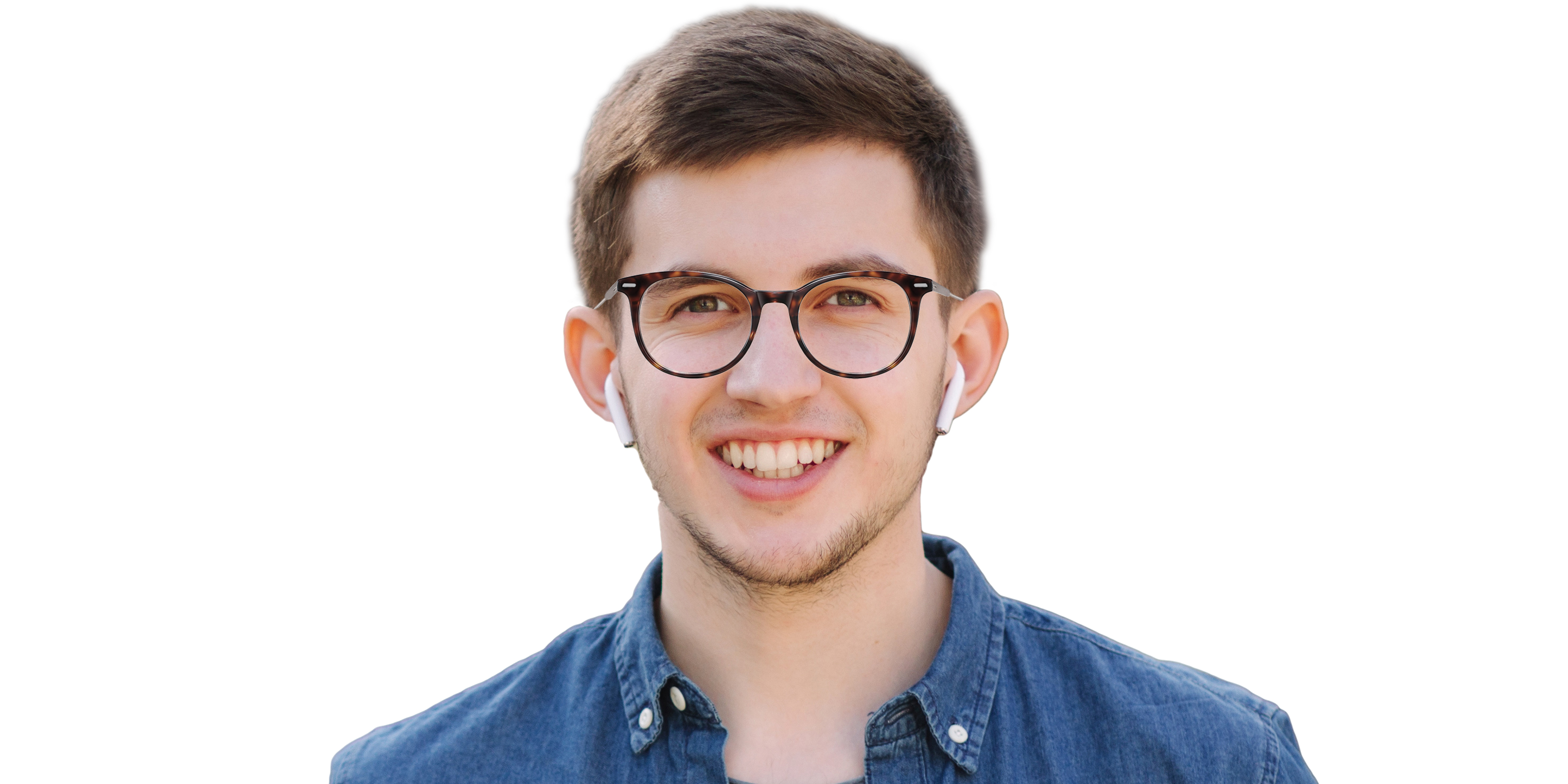 EYE8061-Modena-tortoise