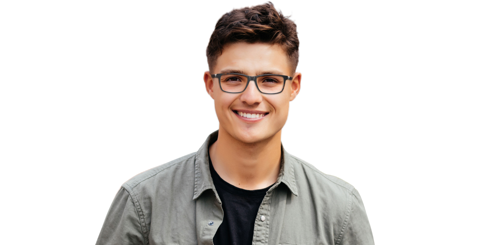 EYE8076-Sttin-tortoise