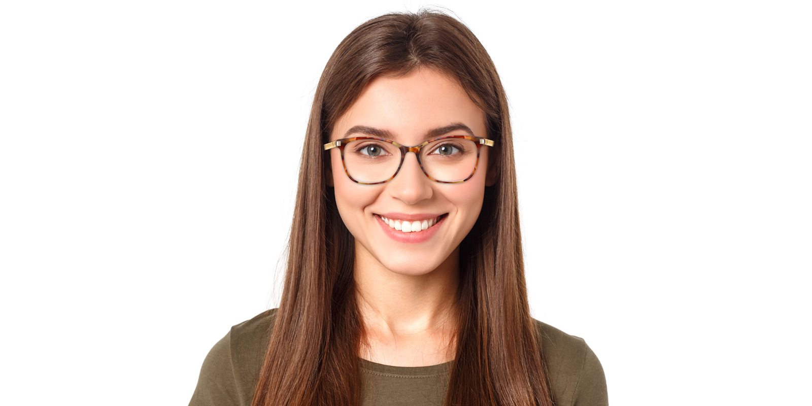 EYE8011-1-Rosanne -tortoise