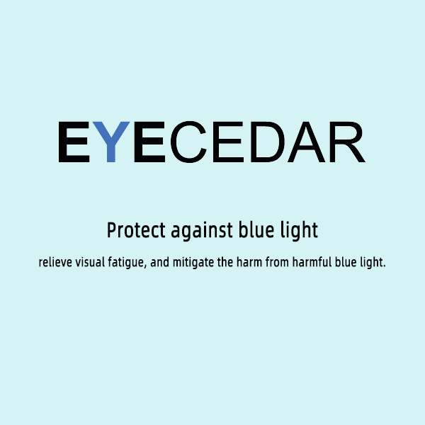 Need Blue Light Protection? Try SAP’s Clear Vision Glasses!