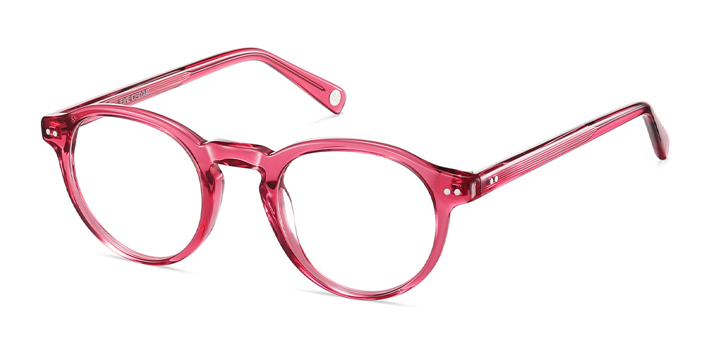 https://s3.eyecedar.com/media/product-details/45deg/8770RE.jpg