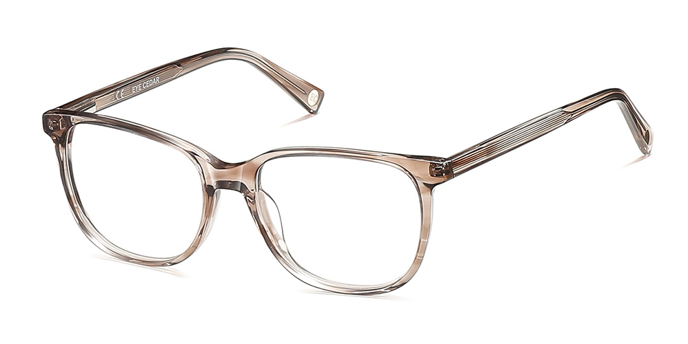 https://s3.eyecedar.com/media/product-details/45deg/8771BR.jpg