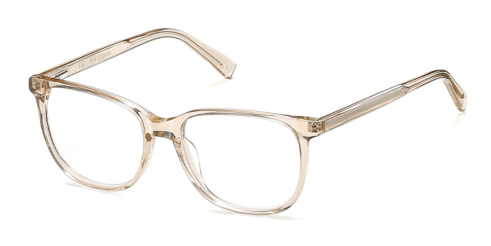 https://s3.eyecedar.com/media/product-details/45deg/8771CG.jpg
