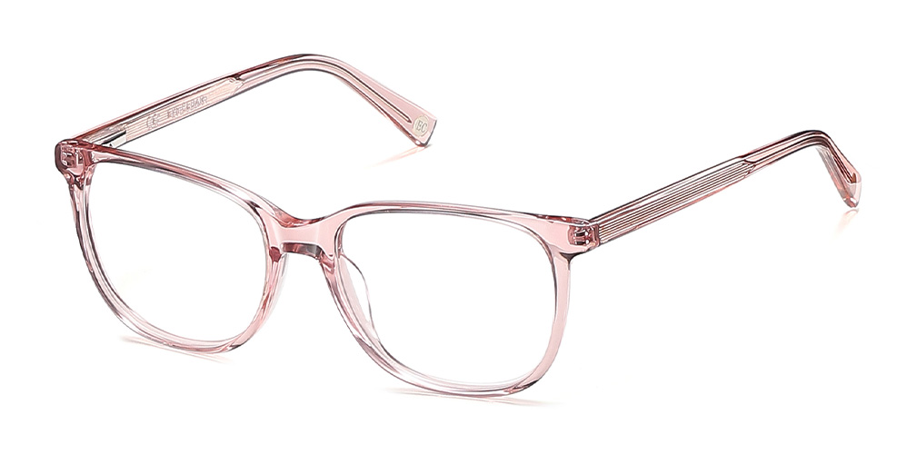 https://s3.eyecedar.com/media/product-details/45deg/8771PK.jpg
