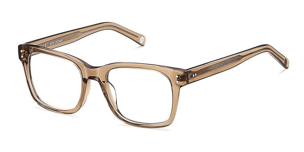 https://s3.eyecedar.com/media/product-details/45deg/8772BR.jpg