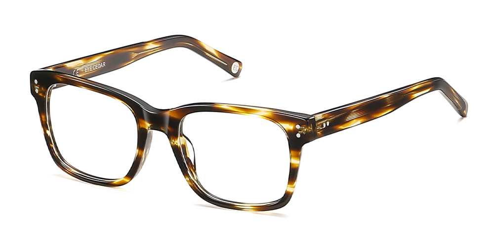 https://s3.eyecedar.com/media/product-details/45deg/8772BT.jpg