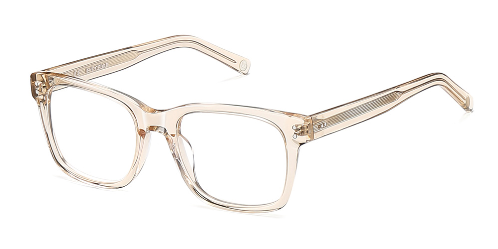 https://s3.eyecedar.com/media/product-details/45deg/8772CG.jpg