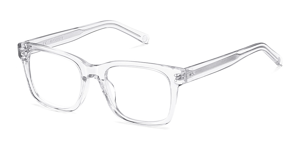 https://s3.eyecedar.com/media/product-details/45deg/8772CL.jpg