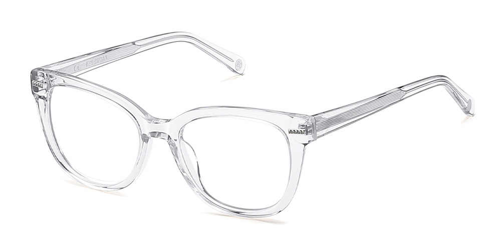 https://s3.eyecedar.com/media/product-details/45deg/8775CL.jpg