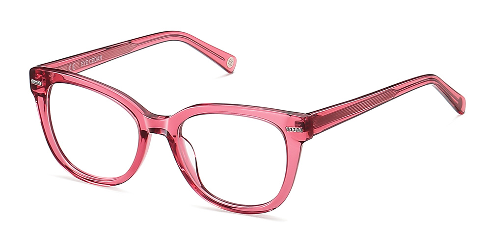 https://s3.eyecedar.com/media/product-details/45deg/8775RE.jpg