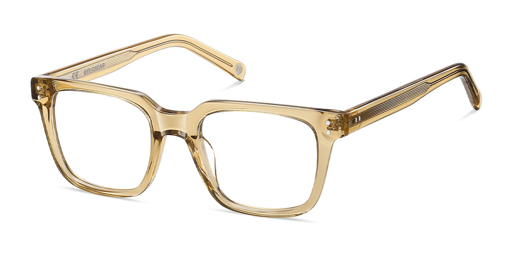 https://s3.eyecedar.com/media/product-details/45deg/8776BY.jpg