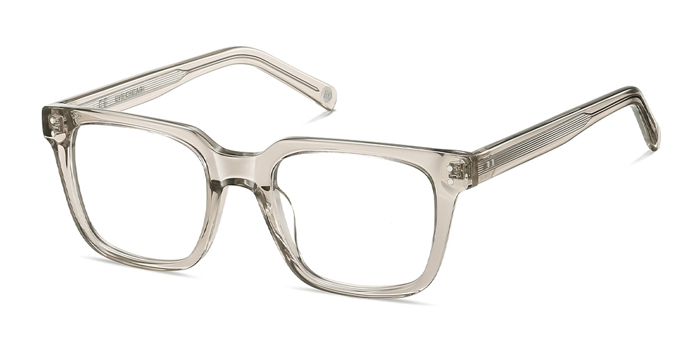https://s3.eyecedar.com/media/product-details/45deg/8776GB.jpg