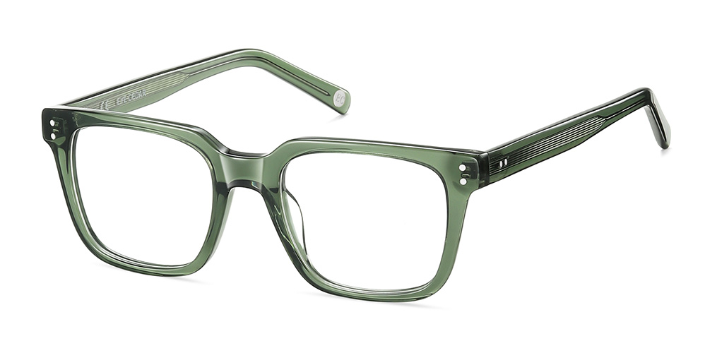 https://s3.eyecedar.com/media/product-details/45deg/8776GR.jpg