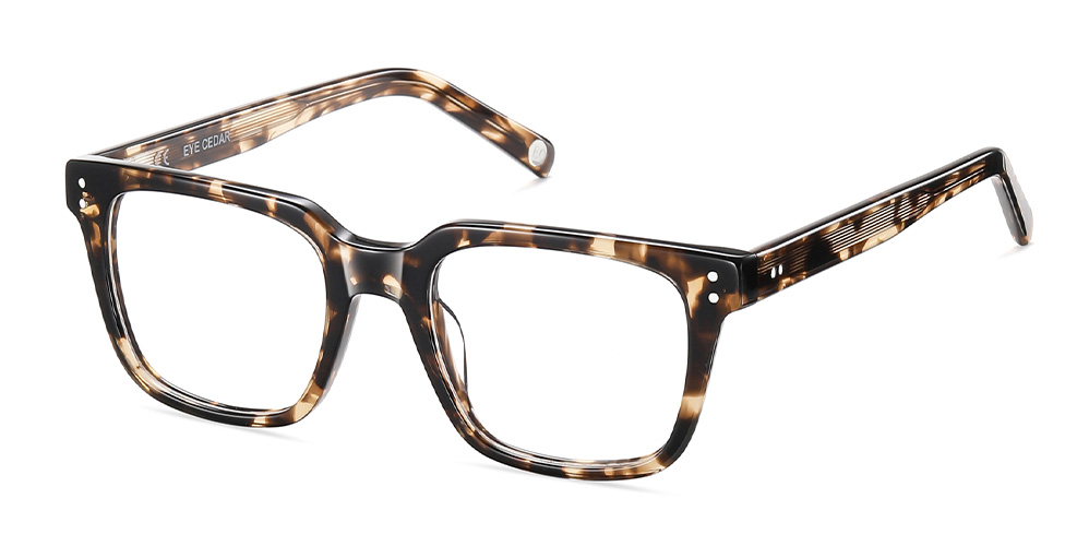 https://s3.eyecedar.com/media/product-details/45deg/8776TL.jpg