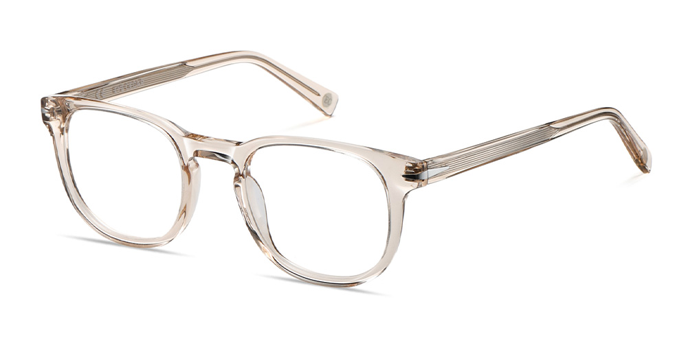 https://s3.eyecedar.com/media/product-details/45deg/8870.jpg