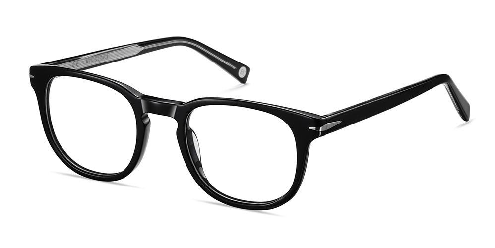 https://s3.eyecedar.com/media/product-details/45deg/8870BK.jpg