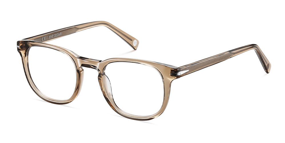 https://s3.eyecedar.com/media/product-details/45deg/8870BR.jpg
