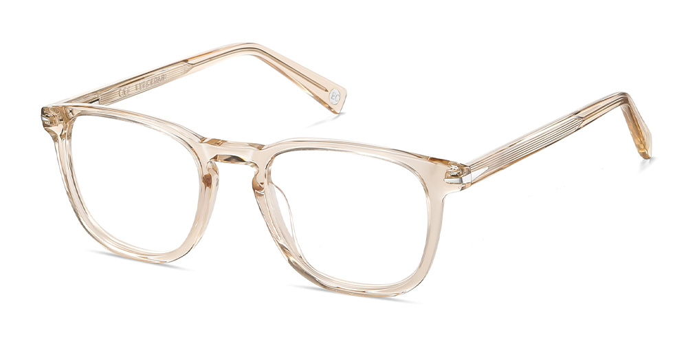 https://s3.eyecedar.com/media/product-details/45deg/8871.jpg
