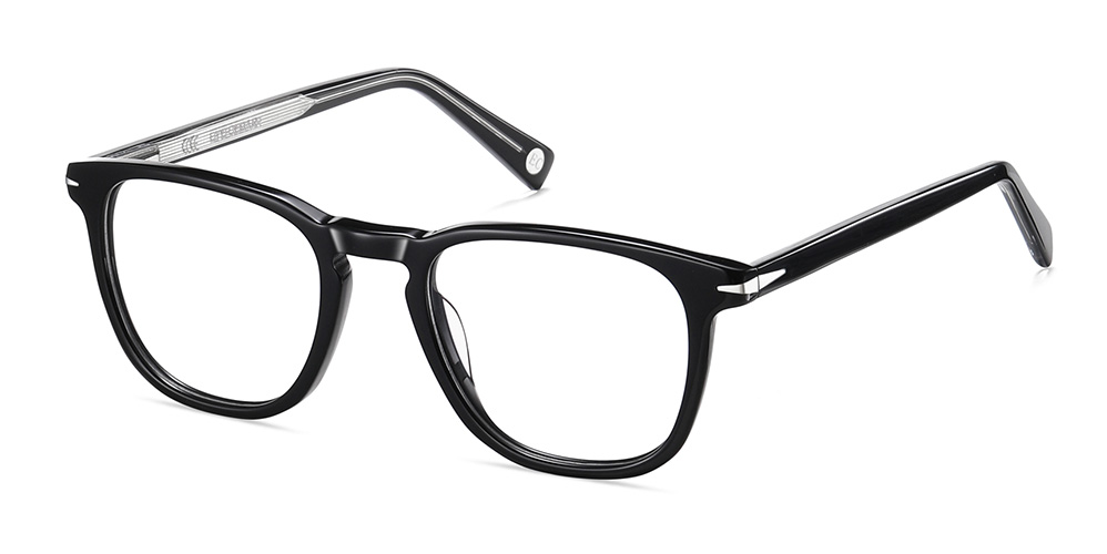 https://s3.eyecedar.com/media/product-details/45deg/8871BK.jpg