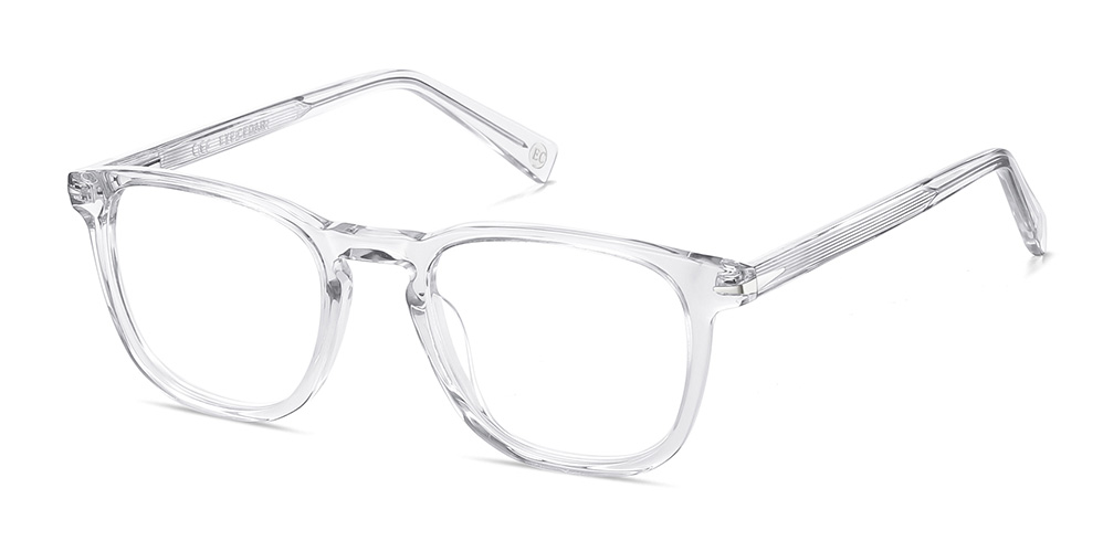 https://s3.eyecedar.com/media/product-details/45deg/8871CL.jpg