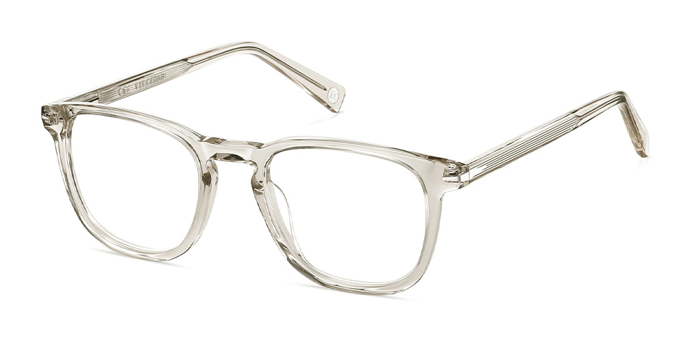 https://s3.eyecedar.com/media/product-details/45deg/8871GR.jpg
