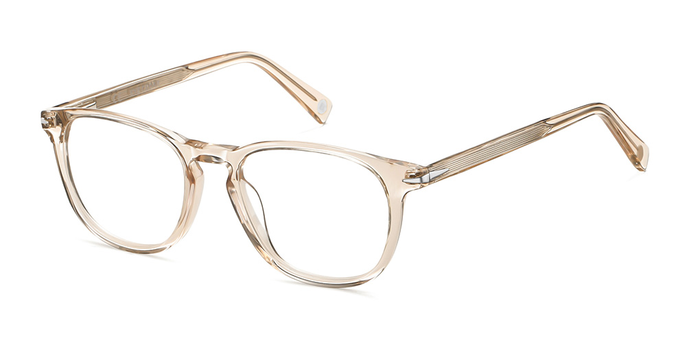 https://s3.eyecedar.com/media/product-details/45deg/8872.jpg