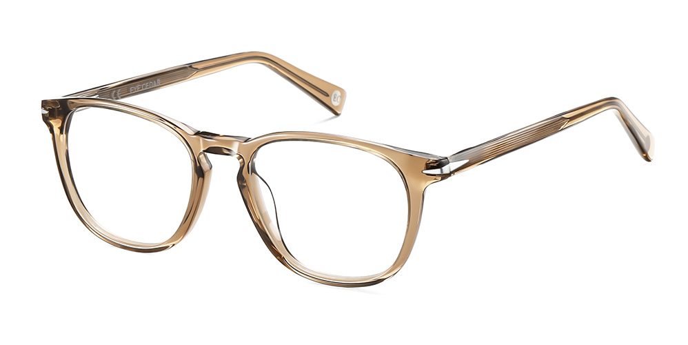 https://s3.eyecedar.com/media/product-details/45deg/8872BR.jpg