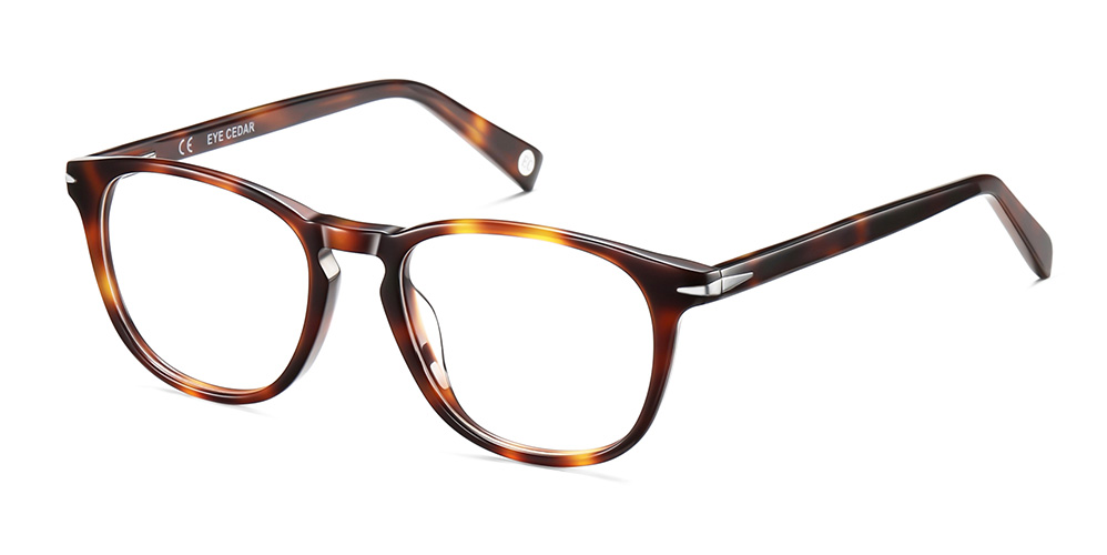 https://s3.eyecedar.com/media/product-details/45deg/8872TO.jpg